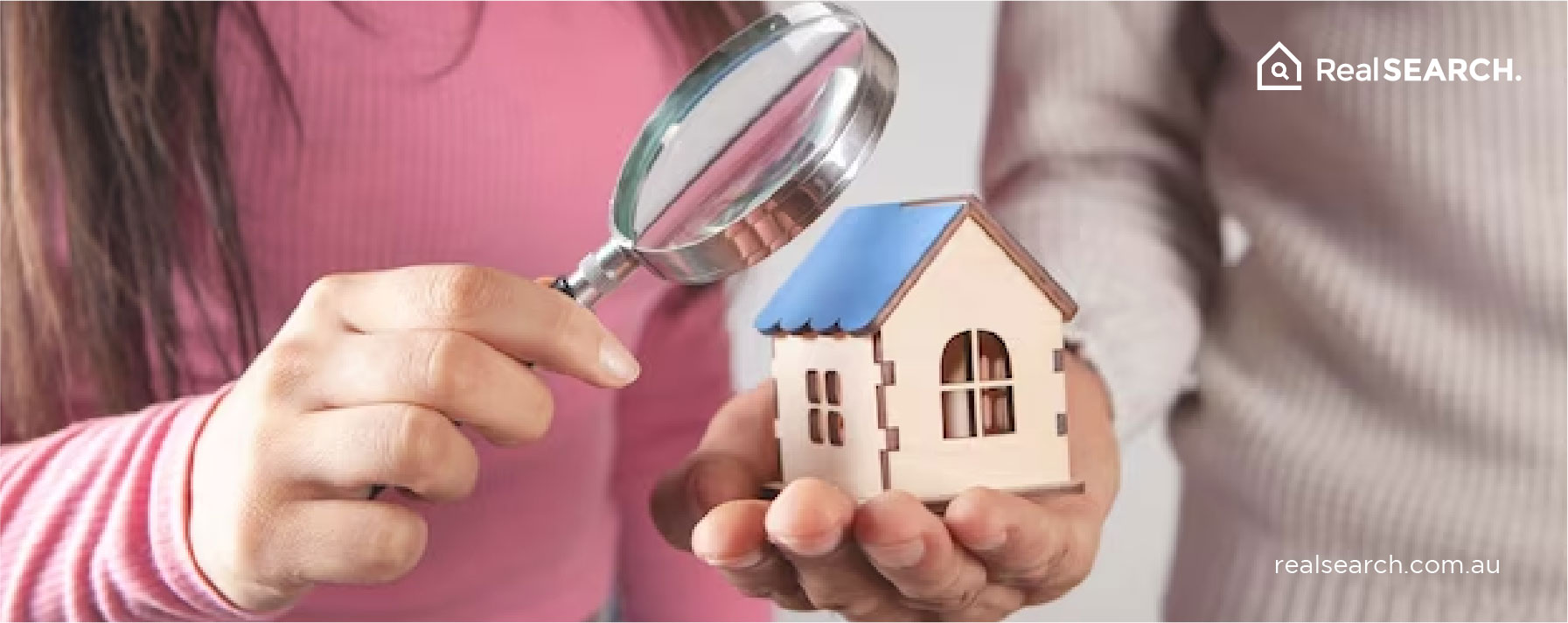 Unlocking the Secrets of House Inspections: A Buyer's Ultimate Guide